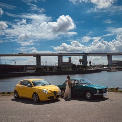 y_italy_955's profile picture