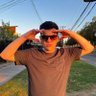 Bastian's profile picture