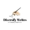 Diversify Writes profil fotoğrafı