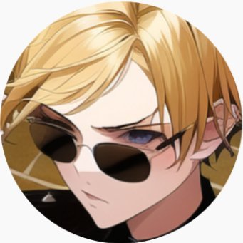 Sibadon_'s profile picture