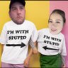 phillyclownshow-wtatrashcans profil fotoğrafı