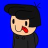 Oswald's profile picture