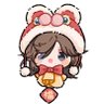 スズメ♪ profil fotoğrafı