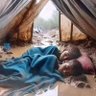 أبوصالح المراصبي's profile picture