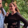 Megan Gleason profil fotoğrafı