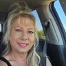 Angela 🇺🇸🌻✝️🇺🇸 profil fotoğrafı