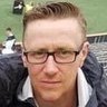 Eddie Mac's profile picture