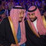 غييم 的头像