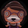 Stupid Dumb Puppy Autumn :3's profile picture