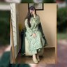 shami's profile picture