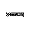 XAEBOR 的头像