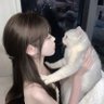 のあ profil fotoğrafı