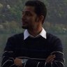 Фото профиля Ahmed AL Ismail
