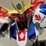 塩分過多's profile picture