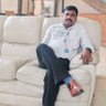 Shankar Thumula profil fotoğrafı