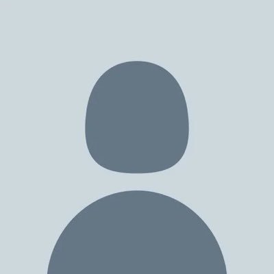 hxchxvxg's profile picture