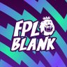 𝐅𝐏𝐋 𝐁𝐋𝐀𝐍𝐊🧠's profile picture