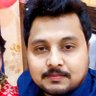 Farhan Anwar 的头像