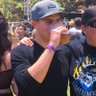 Ricky Trimmer 的头像