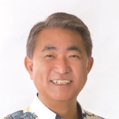 yaratomohiro's profile picture