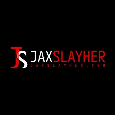 jaxslayher_com's profile picture
