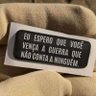 Marcos profil fotoğrafı