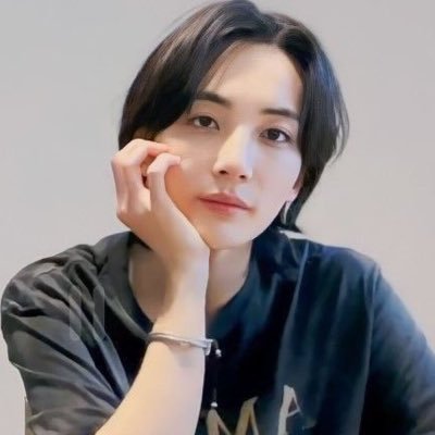 𝐬𝐢𝐧𝐭𝐚 ★'s profile picture