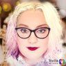Profilbild von Julane