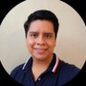 Germán Sanchez 的头像