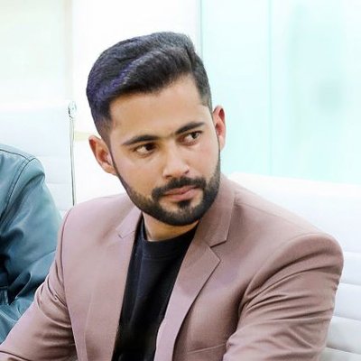 UmairNauman_'s profile picture