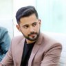 Umair Nauman's profile picture