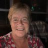 Liza Tornes's profile picture
