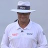 Richard Kettlebrough 2.0's profile picture