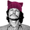 Charles Bronsoy's profile picture
