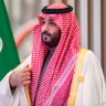 Фото профиля ابو خالد