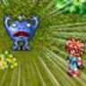Profilbild von カピゴリ先輩 スコスコ専垢