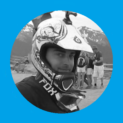 Financelot's profile picture