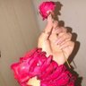 🥀Mishal Choudhary🥀 profil fotoğrafı