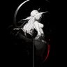 奋斗的驴's profile picture