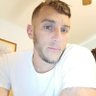 Emmett Presgraves profil fotoğrafı