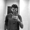 Suhail Abdul Bari 🇱🇰 的头像