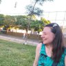 Gülhan's profile picture