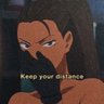 an Unpleasant Kindne$$ -'s profile picture