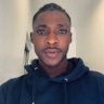 Chef Tee_mickk's profile picture
