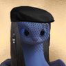 letsget_it_yeji ✭ Ø 的头像