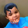 Carlos C's profile picture