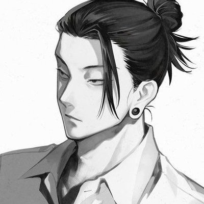 lovelyoontaekoo's profile picture