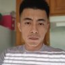 DONGHONG ZHENG profil fotoğrafı