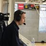 David Navo🎙️ profil fotoğrafı