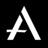 Alpha Crypto Signal profil fotoğrafı